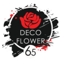 decoflower.gr