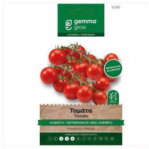 Ντομάτα φακελάκι 20 γρ